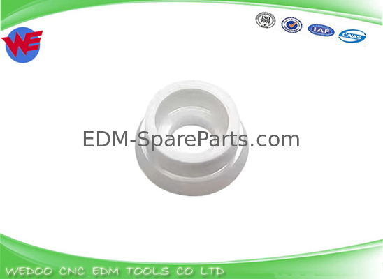 200448792 448.792 100442848 Charmilles Fil EDM Pièces découpant en céramique D=9.0x4.1mm