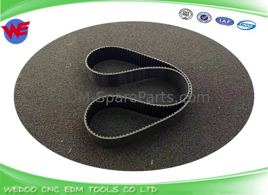 100446352 175BMXL Ceinture de vitesses 336014579 B232 MXL Charmilles 200444790 B184 MXL