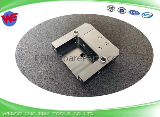 Fil vide EDM 447.006.0 de Charmilles de pièce de rechange de module de 104470060 contacts