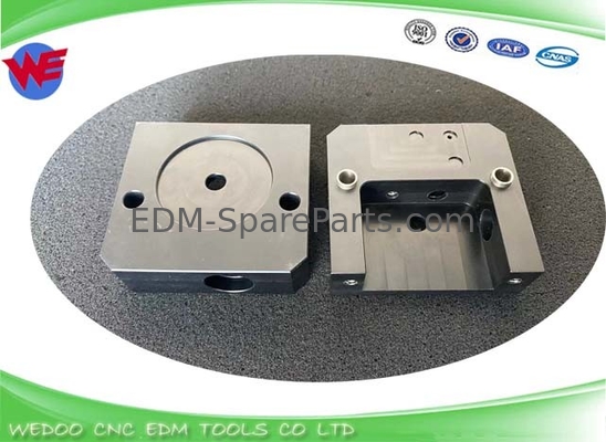 Fil vide EDM 447.006.0 de Charmilles de pièce de rechange de module de 104470060 contacts