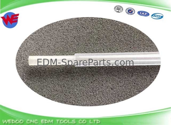 A290-8119-X319 A290-8109-X316 Fanuc Pipe à jet inférieure A290-8120-X319 A290-8110-Y316