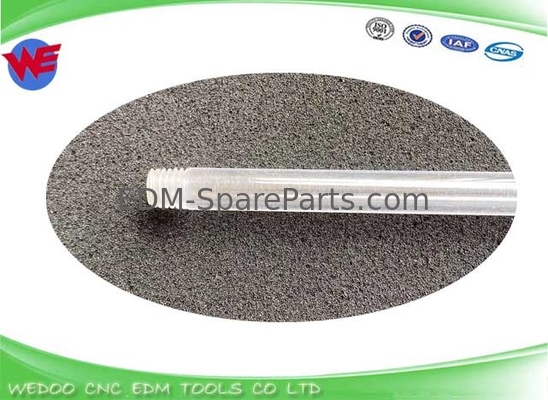 A290-8119-X319 A290-8109-X316 Fanuc Pipe à jet inférieure A290-8120-X319 A290-8110-Y316