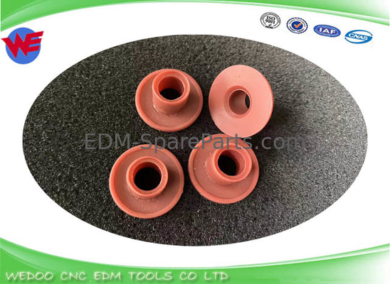 4EC130A701 Makino TENEUR DE BUSE SUPERIORE et inférieure N202 PARTIES EDM Buse à eau