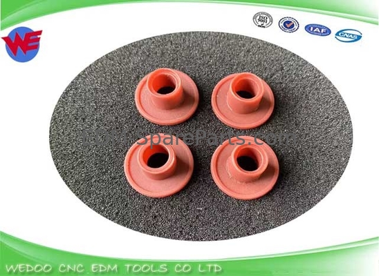 4EC130A701 Makino TENEUR DE BUSE SUPERIORE et inférieure N202 PARTIES EDM Buse à eau