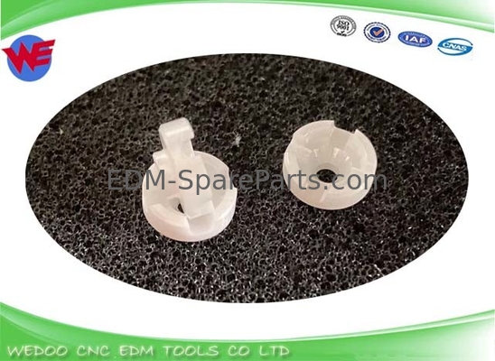 200640979 Porteur Agiecharmilles Edm Support pour la buse à manche Fi 4030si Fi 6030si