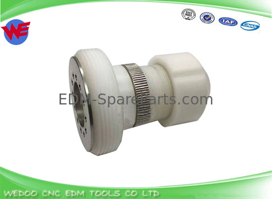 135009554 NOZZLE SET Charmilles pièces électroniques pour appareils électroniques 200641437 200641439 FI 2030SI FI2050TW