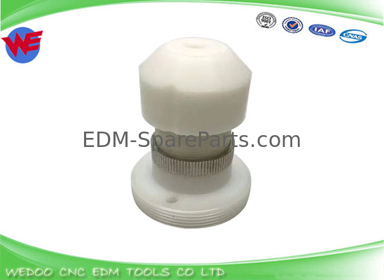 135009554 NOZZLE SET Charmilles pièces électroniques pour appareils électroniques 200641437 200641439 FI 2030SI FI2050TW