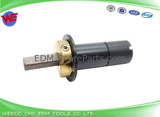 Assemblage du détecteur de fil Agie Charmilles EDM pièces 500447944 447.944
