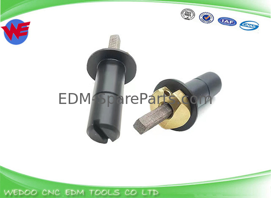 Assemblage du détecteur de fil Agie Charmilles EDM pièces 500447944 447.944