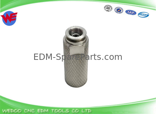 Charmilles 130006328 pièces détachées EDM006.328