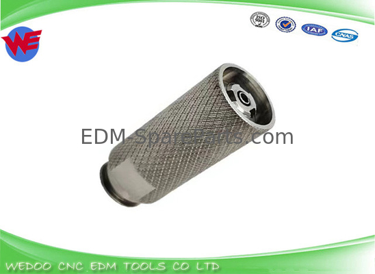 Charmilles 130006328 pièces détachées EDM006.328