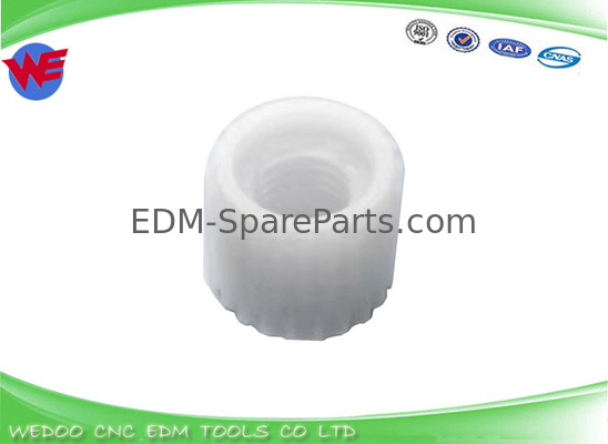 Couplings 135011899 Charmilles pièces détachées pour le dispositif électromagnétique 135.011.899