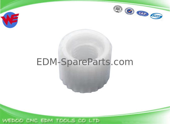 Couplings 135011899 Charmilles pièces détachées pour le dispositif électromagnétique 135.011.899