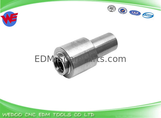 333014039 333014054 Arbre AgieCharmilles Parties de machines pour les machines électroniques et électroménagers CA20 E350