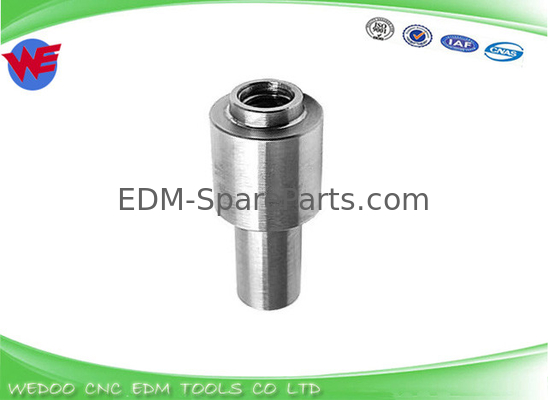 333014039 333014054 Arbre AgieCharmilles Parties de machines pour les machines électroniques et électroménagers CA20 E350