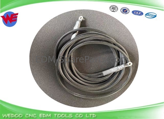 130010462 130005753 L2450mm Câble130005860 L1280 mm 204462210 L1050 204462170 L700