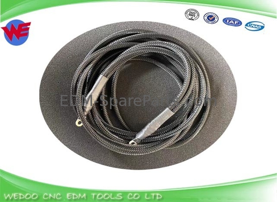 130010462 130005753 L2450mm Câble130005860 L1280 mm 204462210 L1050 204462170 L700