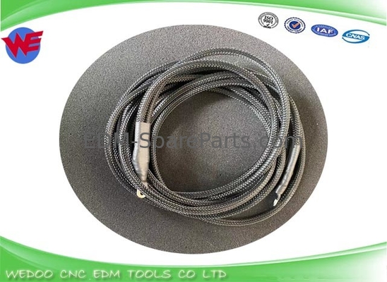 130010462 130005753 L2450mm Câble130005860 L1280 mm 204462210 L1050 204462170 L700