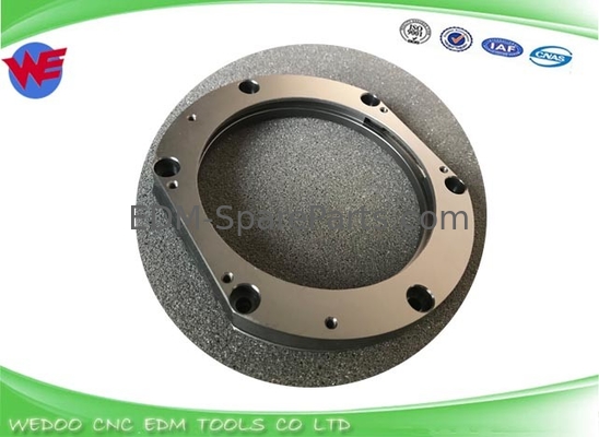AQ535 AQ325 A325 Sodick Y Axe d'étanchéité de la rainure de l'anneau de fermeture de l'anneau