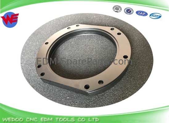 AQ535 AQ325 A325 Sodick Y Axe d'étanchéité de la rainure de l'anneau de fermeture de l'anneau