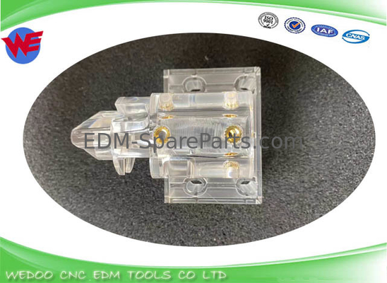 X052B539G51 DBQ3000 Pipe End BA FA10S-A-CE Parties électriques de Mitsubishi