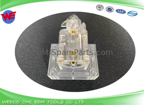 X052B539G51 DBQ3000 Pipe End BA FA10S-A-CE Parties électriques de Mitsubishi