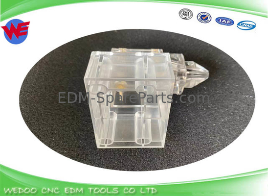X052B539G51 DBQ3000 Pipe End BA FA10S-A-CE Parties électriques de Mitsubishi