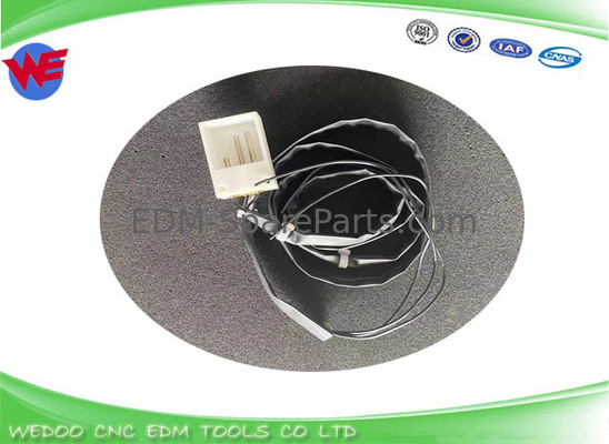 DB20600 X651C390G51 MV FX Capteur de niveau de fluide