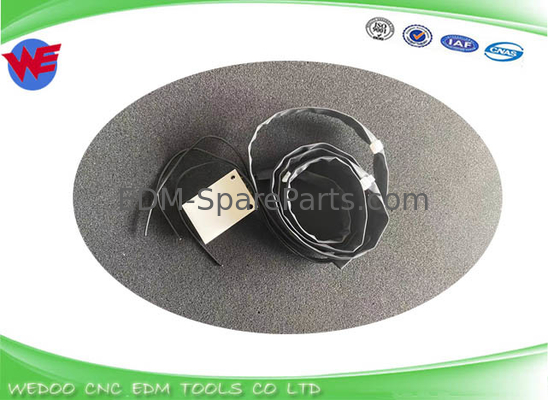 DB20600 X651C390G51 MV FX Capteur de niveau de fluide