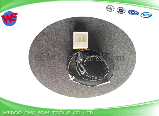 DB20600 X651C390G51 MV FX Capteur de niveau de fluide