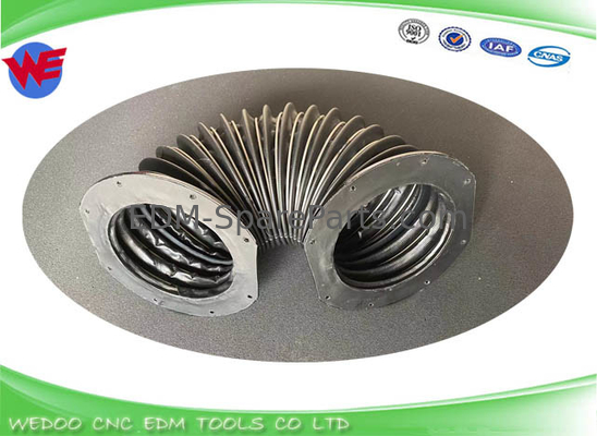 S684D851P71 DA96400 DA964A DT63000 S684D859P67 Mitsubishi EDM soufflet BA24 FA FX