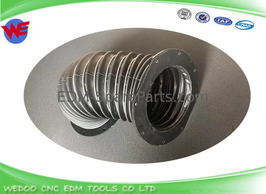 S684D851P71 DA96400 DA964A DT63000 S684D859P67 Mitsubishi EDM soufflet BA24 FA FX