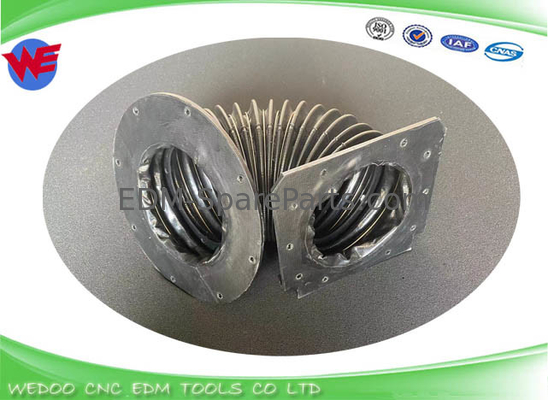 Soufflet S684D875P53 de S684D851P56 DA67900 DU43300 DA679A059 DES7900 fa système mv BA8 DEM0900