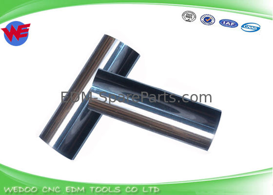 F005 A290-8101-X750 Pièces pour le dispositif EDM Fanuc / contact d'alimentation électrique 23x8x3t