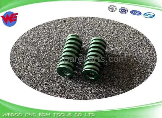 A97L-0201-0320#DH10*20mm PLATE SÉCULÉE PREMIER FANUC PREMIER L'appareil est équipé d'un système de détection de l'eau