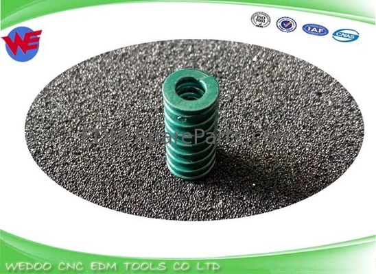 A97L-0201-0320#DH10*20mm PLATE SÉCULÉE PREMIER FANUC PREMIER L'appareil est équipé d'un système de détection de l'eau