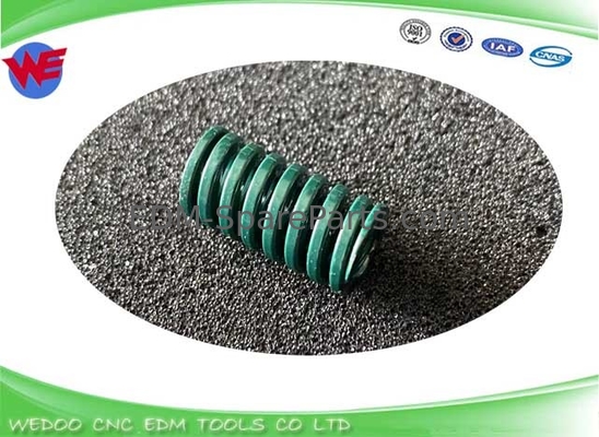 A97L-0201-0320#DH10*20mm PLATE SÉCULÉE PREMIER FANUC PREMIER L'appareil est équipé d'un système de détection de l'eau