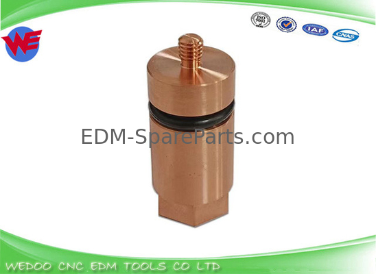 333029355 Agie Charmilles EDM écrous de contact AgieCUT E350 333014035