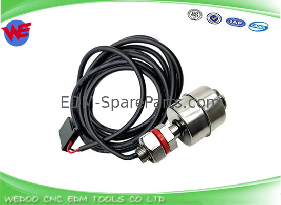 381507114 381. Je vous en prie.507.114 Commutateur flottant Edm Pièces de rechange Agiecharmilles CUT20/CUT30
