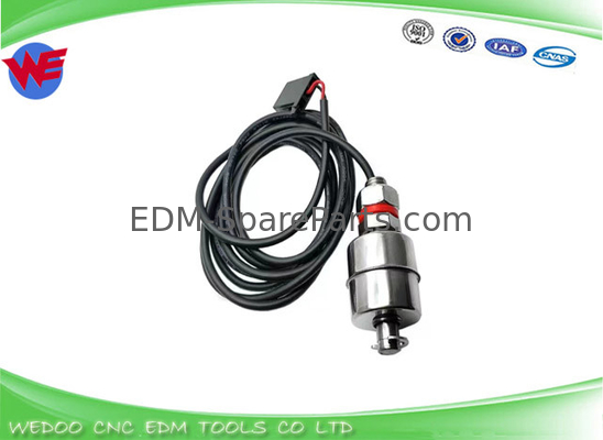 381507114 381. Je vous en prie.507.114 Commutateur flottant Edm Pièces de rechange Agiecharmilles CUT20/CUT30