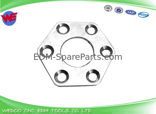 24.54.415 456544 456.544 Ring Agie Charmilles Pièces électroménager CUT200 CUT300 CUT1000