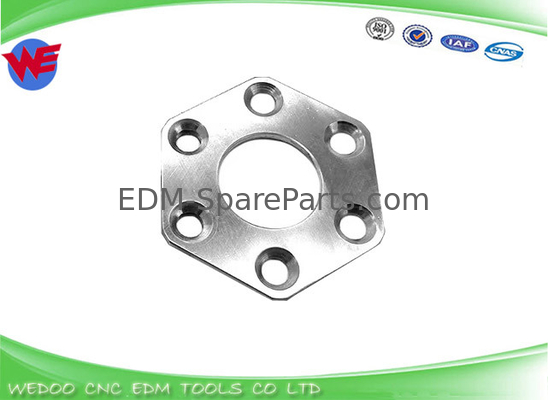 24.54.415 456544 456.544 Ring Agie Charmilles Pièces électroménager CUT200 CUT300 CUT1000