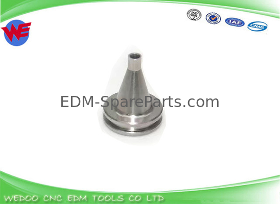 333014033 Jet Nozzle 333. Je vous en prie.014.033 AgieCharmilles Pièces de dispositifs électromagnétiques CA20