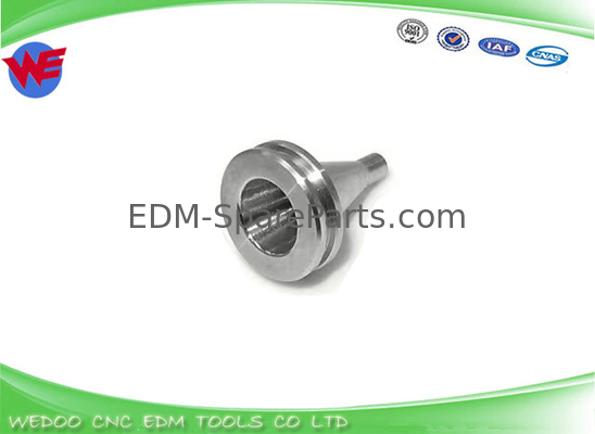 333014033 Jet Nozzle 333. Je vous en prie.014.033 AgieCharmilles Pièces de dispositifs électromagnétiques CA20