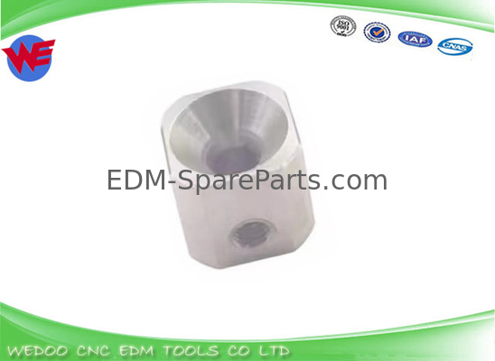 AgieCharmilles 333014848 Tire coupé EDM Guide détenteur CA20 CUT20P