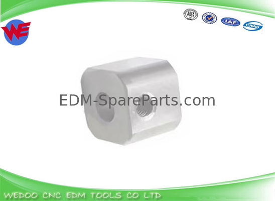 AgieCharmilles 333014848 Tire coupé EDM Guide détenteur CA20 CUT20P