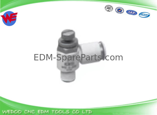 DDP6300 P662K000P31 SC3U-M3-4 contrôleur de vitesse Mitsubishi EDM BA8