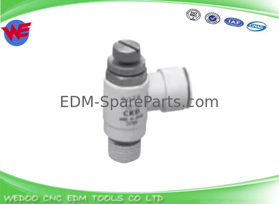 DDP6300 P662K000P31 SC3U-M3-4 contrôleur de vitesse Mitsubishi EDM BA8