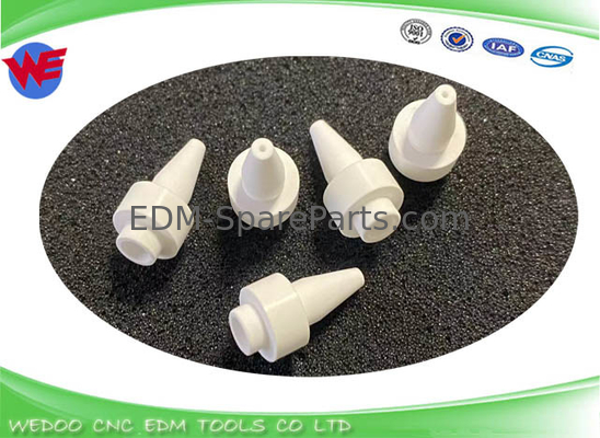 Les pièces X059d247h01 de Dk31900 Mitsubishi Edm meurent guide par système mv fa X059d247h01