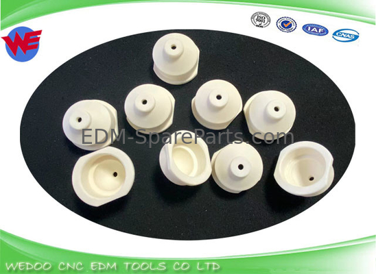 Bec AFFLEURANT X054D881H07, X054D881H03, X088D627H01, DBX9600 de TASSE de M212 VFC606